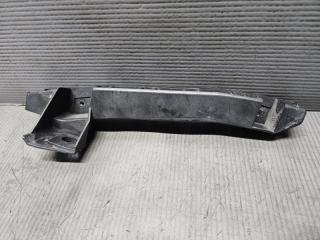 Крепление бампера левое переднее Subaru EXIGA YA4 57707YC010 2 ракурс