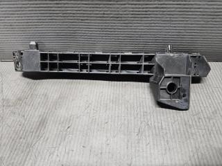 Крепление бампера левое переднее Subaru EXIGA YA4 57707YC010 3 ракурс