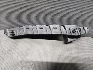 Крепление бампера левое переднее Subaru EXIGA YA4 57707YC010 4 ракурс