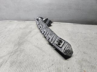 Крепление бампера левое переднее Subaru EXIGA YA4 57707YC010 5 ракурс