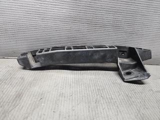 Крепление бампера правое переднее Subaru EXIGA YA4 57707YC000 2 ракурс