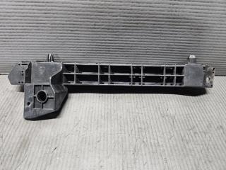 Крепление бампера правое переднее Subaru EXIGA YA4 57707YC000 3 ракурс