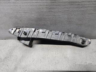 Крепление бампера правое переднее Subaru EXIGA YA4 57707YC000 4 ракурс