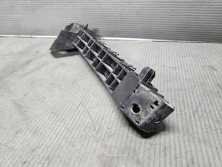 Крепление бампера правое переднее Subaru EXIGA YA4 57707YC000 5 ракурс