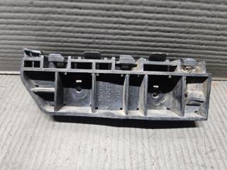 Крепление бампера левое переднее Honda STREAM RN6 71198-SMA-003 1 ракурс