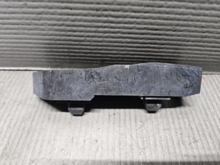 Крепление бампера левое переднее Honda STREAM RN6 71198-SMA-003 2 ракурс