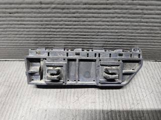 Крепление бампера левое переднее Honda STREAM RN6 71198-SMA-003 3 ракурс