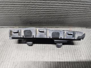 Крепление бампера левое переднее Honda STREAM RN6 71198-SMA-003 4 ракурс