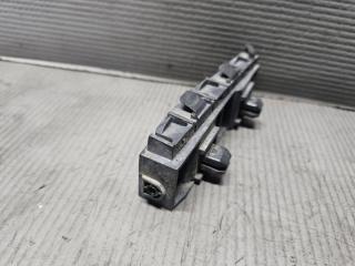 Крепление бампера левое переднее Honda STREAM RN6 71198-SMA-003 5 ракурс