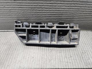 Крепление бампера левое переднее Honda STREAM RN6 71198-SMA-003 1 ракурс