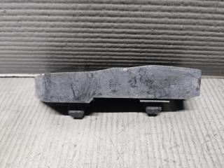 Крепление бампера левое переднее Honda STREAM RN6 71198-SMA-003 2 ракурс