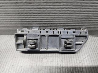Крепление бампера левое переднее Honda STREAM RN6 71198-SMA-003 3 ракурс