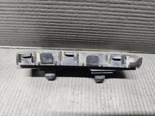 Крепление бампера левое переднее Honda STREAM RN6 71198-SMA-003 4 ракурс