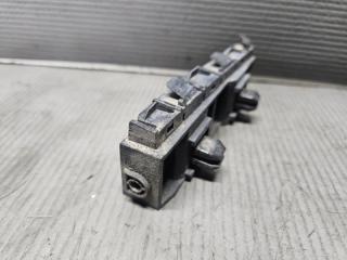 Крепление бампера левое переднее Honda STREAM RN6 71198-SMA-003 5 ракурс