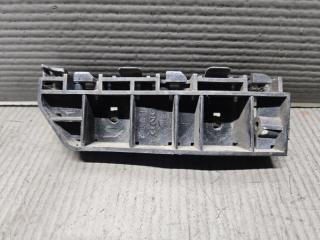 Крепление бампера левое переднее Honda STREAM RN6 71198-SMA-003 1 ракурс