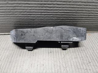Крепление бампера левое переднее Honda STREAM RN6 71198-SMA-003 2 ракурс