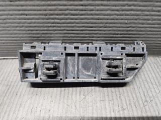 Крепление бампера левое переднее Honda STREAM RN6 71198-SMA-003 3 ракурс