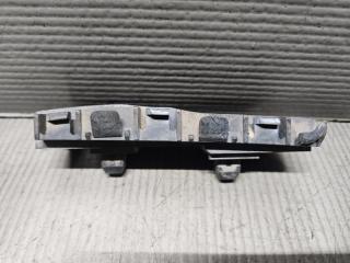 Крепление бампера левое переднее Honda STREAM RN6 71198-SMA-003 4 ракурс