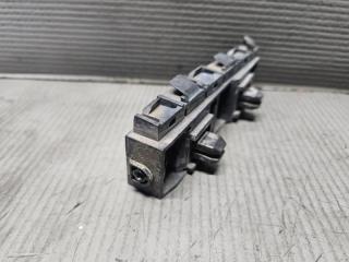 Крепление бампера левое переднее Honda STREAM RN6 71198-SMA-003 5 ракурс