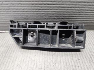 Крепление бампера левое переднее Honda STREAM RN6 71198-SMA-003 1 ракурс