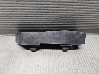 Крепление бампера левое переднее Honda STREAM RN6 71198-SMA-003 2 ракурс