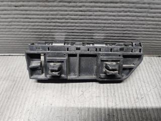 Крепление бампера левое переднее Honda STREAM RN6 71198-SMA-003 3 ракурс