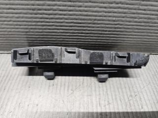 Крепление бампера левое переднее Honda STREAM RN6 71198-SMA-003 4 ракурс