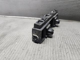 Крепление бампера левое переднее Honda STREAM RN6 71198-SMA-003 5 ракурс