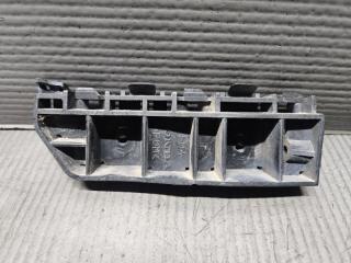 Крепление бампера левое переднее Honda STREAM RN6 71198-SMA-003 1 ракурс