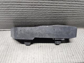 Крепление бампера левое переднее Honda STREAM RN6 71198-SMA-003 2 ракурс