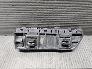Крепление бампера левое переднее Honda STREAM RN6 71198-SMA-003 3 ракурс