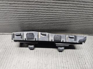 Крепление бампера левое переднее Honda STREAM RN6 71198-SMA-003 4 ракурс