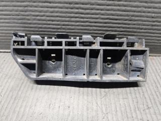 Крепление бампера левое переднее Honda STREAM RN6 71198-SMA-003 1 ракурс