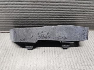 Крепление бампера левое переднее Honda STREAM RN6 71198-SMA-003 2 ракурс