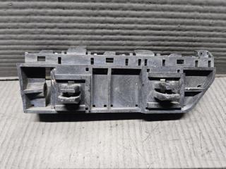 Крепление бампера левое переднее Honda STREAM RN6 71198-SMA-003 3 ракурс