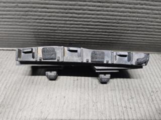 Крепление бампера левое переднее Honda STREAM RN6 71198-SMA-003 4 ракурс