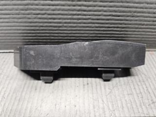 Крепление бампера левое переднее Honda STREAM RN6 71198-SMA-003 2 ракурс
