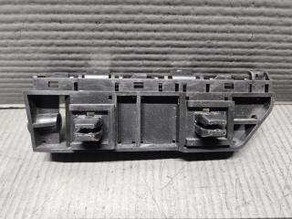 Крепление бампера левое переднее Honda STREAM RN6 71198-SMA-003 3 ракурс