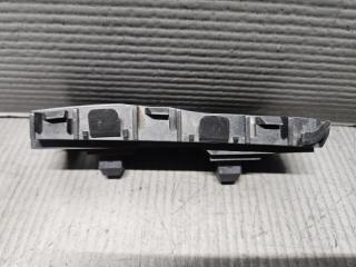 Крепление бампера левое переднее Honda STREAM RN6 71198-SMA-003 4 ракурс
