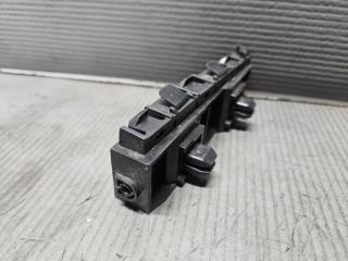 Крепление бампера левое переднее Honda STREAM RN6 71198-SMA-003 5 ракурс