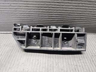 Крепление бампера левое переднее Honda STREAM RN6 71198-SMA-003 1 ракурс
