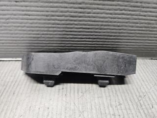 Крепление бампера левое переднее Honda STREAM RN6 71198-SMA-003 2 ракурс