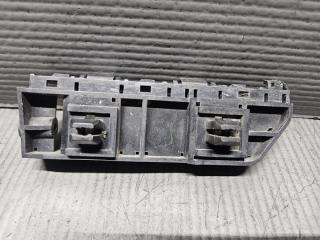 Крепление бампера левое переднее Honda STREAM RN6 71198-SMA-003 3 ракурс