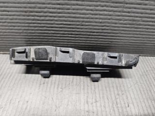 Крепление бампера левое переднее Honda STREAM RN6 71198-SMA-003 4 ракурс