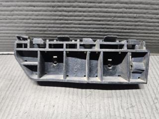 Крепление бампера левое переднее Honda STREAM RN6 71198-SMA-003 1 ракурс