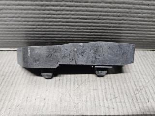 Крепление бампера левое переднее Honda STREAM RN6 71198-SMA-003 2 ракурс