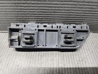 Крепление бампера левое переднее Honda STREAM RN6 71198-SMA-003 3 ракурс