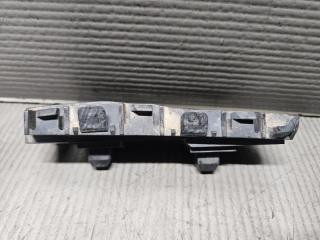 Крепление бампера левое переднее Honda STREAM RN6 71198-SMA-003 4 ракурс