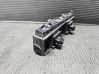 Крепление бампера левое переднее Honda STREAM RN6 71198-SMA-003 5 ракурс