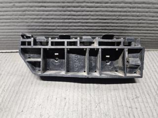 Крепление бампера левое переднее Honda STREAM RN6 71198-SMA-003 1 ракурс